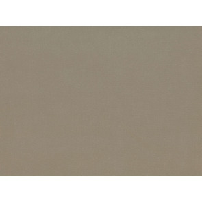Mark Alexander - Epoque - M504/08 Bronze