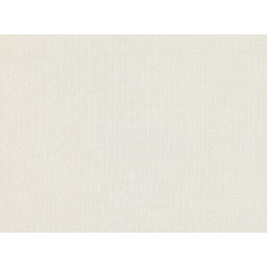 Mark Alexander - Glimpse - M505/05 Jasper-White