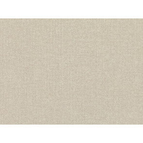 Mark Alexander - Andante - M506/01 Cement