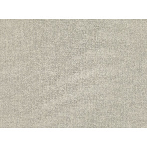 Mark Alexander - Andante - M506/02 Grey-Mist