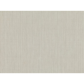 Mark Alexander - Breeze - M509/01 Grey-Mist