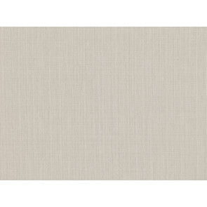 Mark Alexander - Breeze - M509/02 Vellum