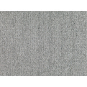 Mark Alexander - Wavelength - M515/02 Lake-Grey