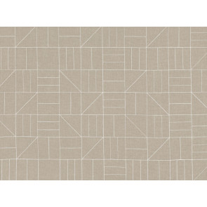Mark Alexander - Junction - M518/04 Putty