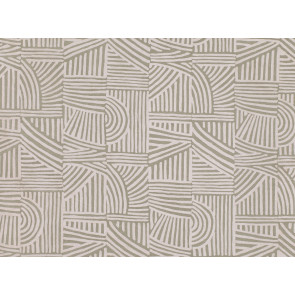 Mark Alexander - Furrow - M521/02 Fossil