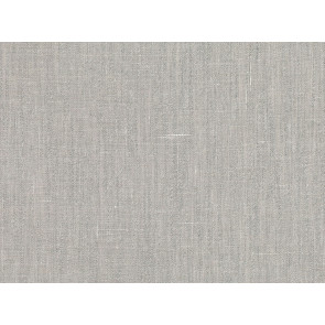 Mark Alexander - Reveal - M526/02 Silverbirch