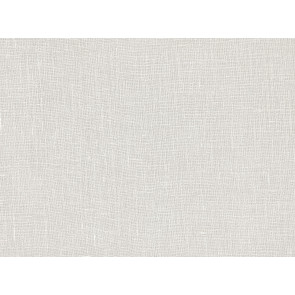 Mark Alexander - Reveal - M526/05 Jasper-White