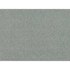 Mark Alexander - Sauvage - M538/05 Atlantic