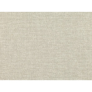 Mark Alexander - Shashiko - M539/01 Fossil