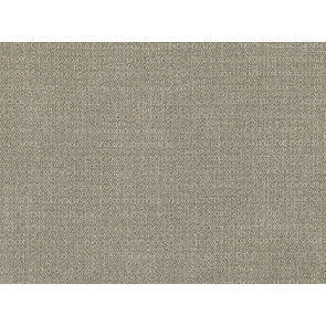 Mark Alexander - Shashiko - M539/03 Gunmetal