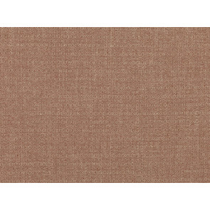Mark Alexander - Shashiko - M539/06 Red-Sand