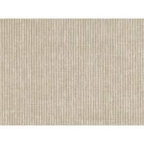Mark Alexander - Brushstroke - M545/01 Brush