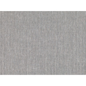 Mark Alexander - Brushstroke - M545/04 Aluminium