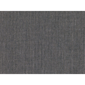 Mark Alexander - Brushstroke - M545/06 Indigo