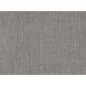 Mark Alexander - Brushstroke - M545/07 Carbon Grey