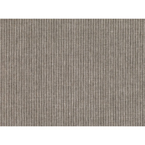 Mark Alexander - Brushstroke - M545/08 Gunmetal