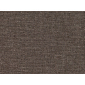 Mark Alexander - Artisan - M547/01 Black Rose