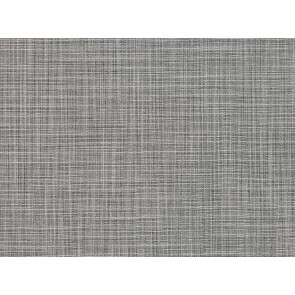 Mark Alexander - Barkcloth - M549/04 Slate