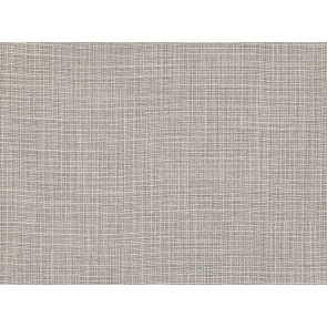Mark Alexander - Barkcloth - M549/05 French Grey