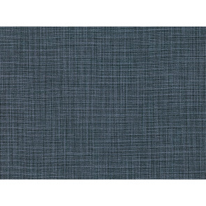 Mark Alexander - Barkcloth - M549/07 Indigo