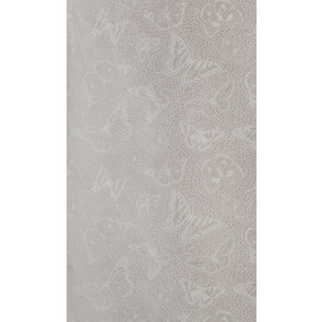 Matthew Williamson - Mariposa - F6793-03