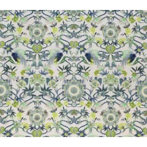 Matthew Williamson - Menagerie - F6940-04