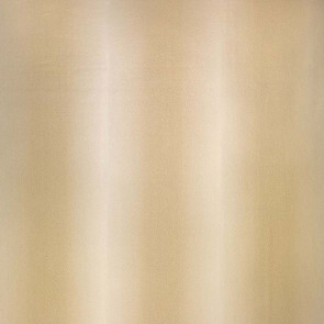 Matthew Williamson - Eden - Ocelot Ombre W6547-02