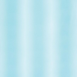 Matthew Williamson - Eden - Ocelot Ombre W6547-06
