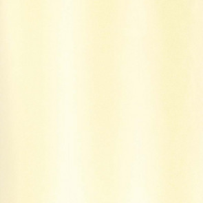 Matthew Williamson - Eden - Ocelot Ombre W6547-08