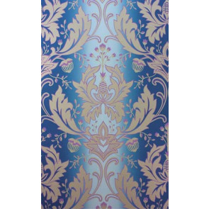 Matthew Williamson - Viceroy - W6954-05