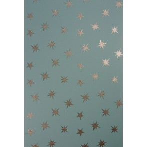 Matthew Williamson - Sirius - W7144-08