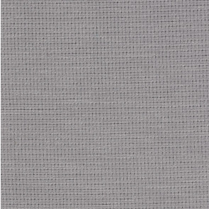 Mira X - Melody - 8579-66 Schiefer
