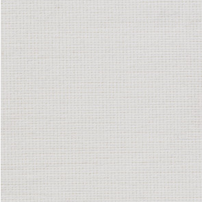 Mira X - Melody - 8579-81 Cream