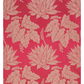 Lorca - Samoa Silks - Belize - MLF2185-01