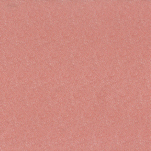 Lorca - Antina - MLF2220-03