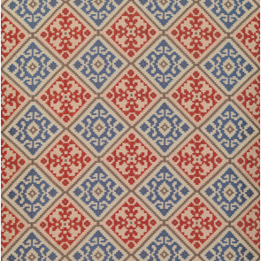 Lorca - Anopura - Diadorim - MLF2240-02