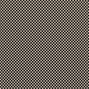 Lorca - Anopura - Fermina - MLF2245-04