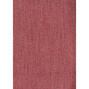 Nina Campbell - Woodsford Weaves - Fursdon - NCF4082-14