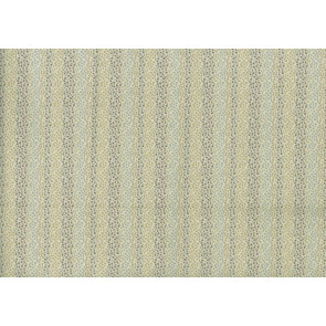 Nina Campbell - Woodsford Weaves - Minterne - NCF4083-01