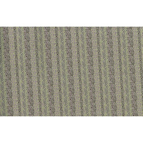 Nina Campbell - Woodsford Weaves - Minterne - NCF4083-02