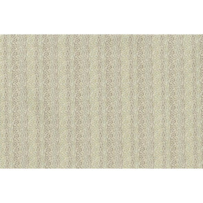 Nina Campbell - Woodsford Weaves - Minterne - NCF4083-03