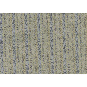 Nina Campbell - Woodsford Weaves - Minterne - NCF4083-04