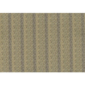 Nina Campbell - Woodsford Weaves - Minterne - NCF4083-05
