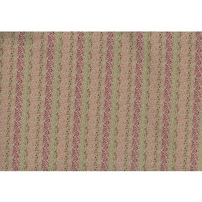 Nina Campbell - Woodsford Weaves - Minterne - NCF4083-06