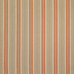 Nina Campbell - Brodie Weaves - Innis Stripe - NCF4141-01
