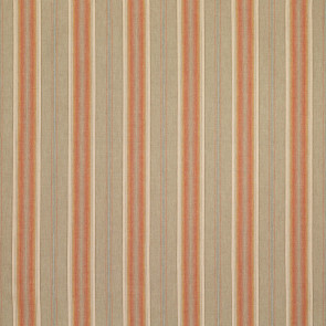 Nina Campbell - Brodie Weaves - Innis Stripe - NCF4141-01