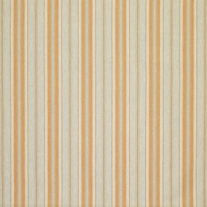 Nina Campbell - Brodie Weaves - Innis Stripe - NCF4141-02