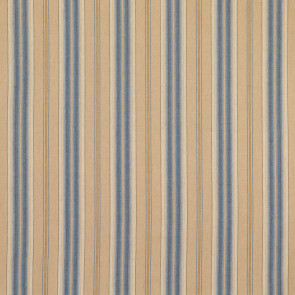 Nina Campbell - Brodie Weaves - Innis Stripe - NCF4141-03