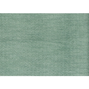 Nina Campbell - Brodie Weaves - Oban - NCF4142-04