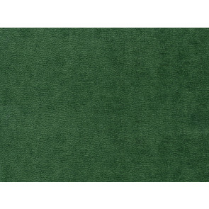 Nina Campbell - Brodie Weaves - Kilmory - NCF4143-10